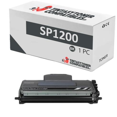 Compatible RICOH AFICIO SP 1200