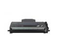 Compatible RICOH AFICIO SP 1200