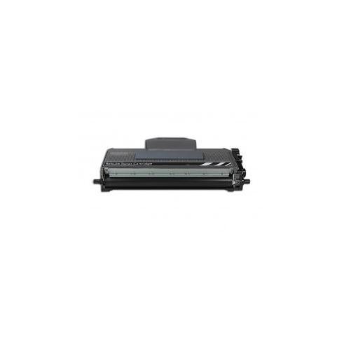 Compatible RICOH AFICIO SP 1200