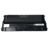 Compatible RICOH AFICIO SP 150 RICOH 408010