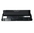 Compatible RICOH AFICIO SP 150 RICOH 408010