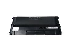 Compatible RICOH AFICIO SP 150 RICOH 408010