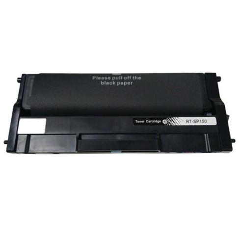 Compatible RICOH AFICIO SP 150 RICOH 408010