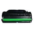 Compatible RICOH AFICIO SP 150 RICOH 408010