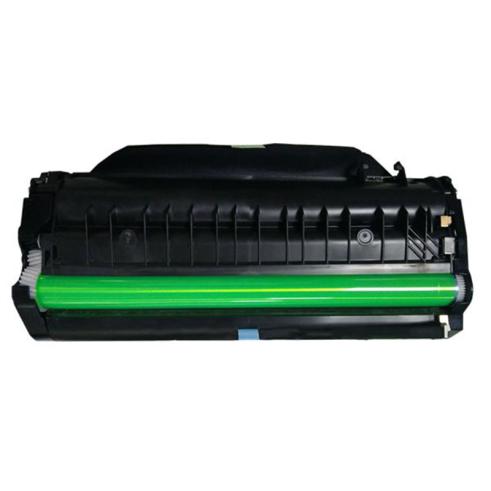Compatible RICOH AFICIO SP 150 RICOH 408010