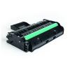 Compatible Ricoh Aficio SP 200 / 201 / 203 / 204 / 211 / 212 / 213