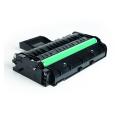 Compatible Ricoh Aficio SP 200 / 201 / 203 / 204 / 211 / 212 / 213
