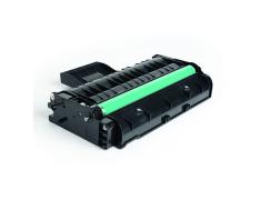 Compatible Ricoh Aficio SP 200 / 201 / 203 / 204 / 211 / 212 / 213