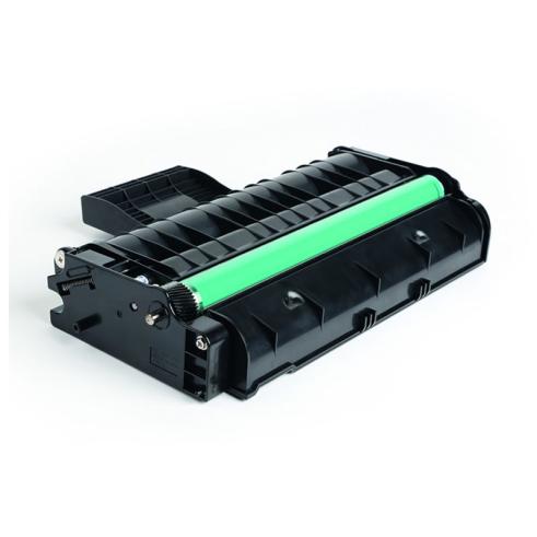 Compatible Ricoh Aficio SP 200 / 201 / 203 / 204 / 211 / 212 / 213