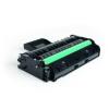 Compatible RICOH AFICIO SP 277