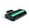 Compatible RICOH AFICIO SP 277