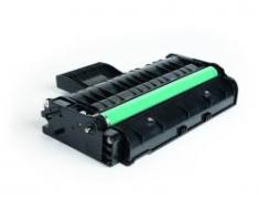 Compatible RICOH AFICIO SP 277