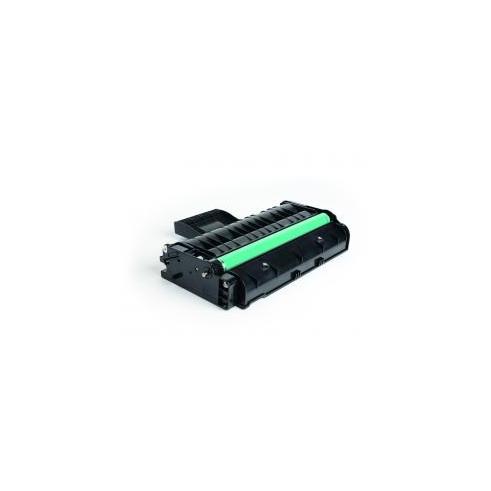Compatible RICOH AFICIO SP 277