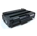 Compatible Ricoh Aficio SP 300