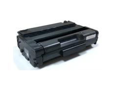 Compatible Ricoh Aficio SP 300