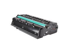 Compatible Ricoh Aficio SP 310 / SP 311 / SP 320 / SP 325