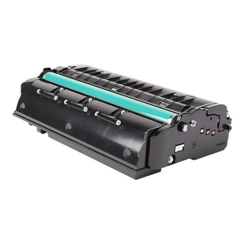 Compatible Ricoh Aficio SP 310 / SP 311 / SP 320 / SP 325