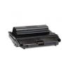 Compatible RICOH AFICIO SP 3200