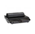 Compatible RICOH AFICIO SP 3200