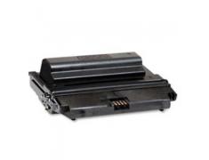 Compatible RICOH AFICIO SP 3200