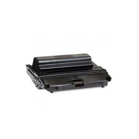 Compatible RICOH AFICIO SP 3200