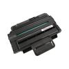 Compatible Ricoh Aficio SP 3300