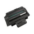Compatible Ricoh Aficio SP 3300