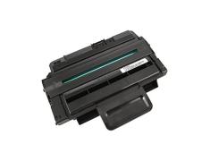 Compatible Ricoh Aficio SP 3300