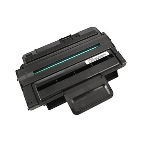 Compatible Ricoh Aficio SP 3300