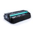 Compatible Ricoh Aficio SP 3400 / SP 3410 / SP 3500 / SP 3510