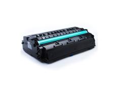 Compatible Ricoh Aficio SP 3400 / SP 3410 / SP 3500 / SP 3510