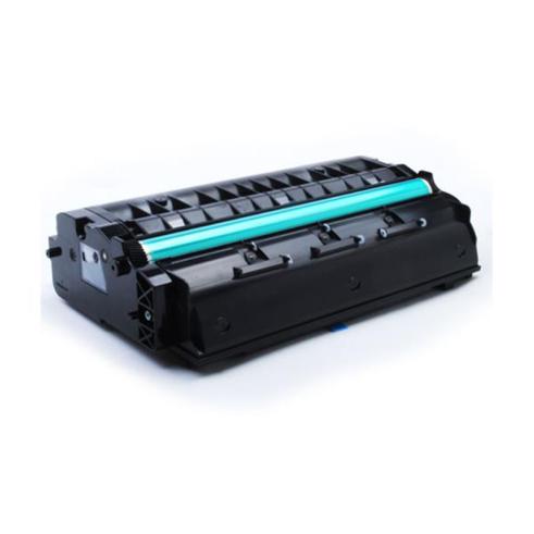 Compatible Ricoh Aficio SP 3400 / SP 3410 / SP 3500 / SP 3510