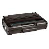 Compatible Ricoh Aficio SP 3500 / SP 3510