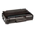 Compatible Ricoh Aficio SP 3500 / SP 3510