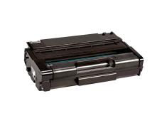 Compatible Ricoh Aficio SP 3500 / SP 3510