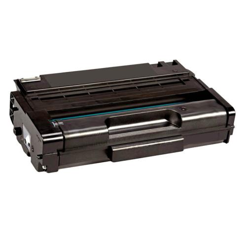 Compatible Ricoh Aficio SP 3500 / SP 3510