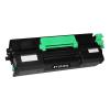 Compatible Ricoh Aficio SP 3600 / SP 3610 / SP 4500 / SP 4510 / SP 4520 / MP 401SPF