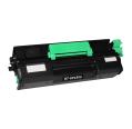Compatible Ricoh Aficio SP 3600 / SP 3610 / SP 4500 / SP 4510 / SP 4520 / MP 401SPF