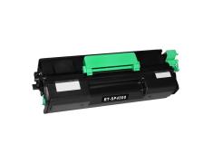 Compatible Ricoh Aficio SP 3600 / SP 3610 / SP 4500 / SP 4510 / SP 4520 / MP 401SPF