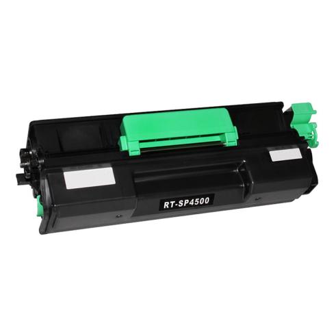 Compatible Ricoh Aficio SP 3600 / SP 3610 / SP 4500 / SP 4510 / SP 4520 / MP 401SPF