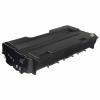 Compatible RICOH AFICIO SP 3710