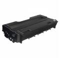 Compatible RICOH AFICIO SP 3710