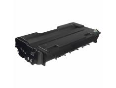 Compatible RICOH AFICIO SP 3710