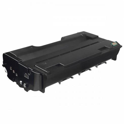 Compatible RICOH AFICIO SP 3710