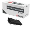 Compatible RICOH AFICIO SP 3710XL
