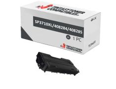 Compatible RICOH AFICIO SP 3710XL