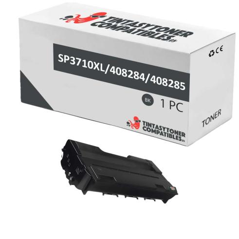 Compatible RICOH AFICIO SP 3710XL