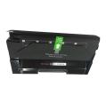 Compatible Ricoh Aficio SP 377