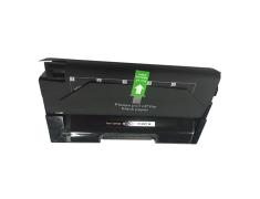 Compatible Ricoh Aficio SP 377