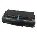 Compatible Ricoh Aficio SP 377